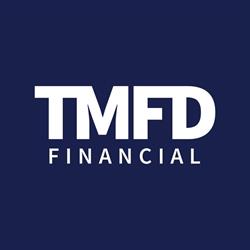 TMFD Financial, Mississauga, ON opening hours