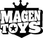 Magen Toys, Concord, ON opening hours