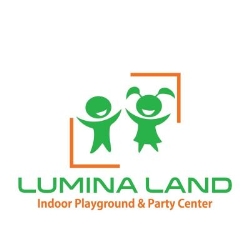 Lumina Land, Woodbridge, ON opening hours