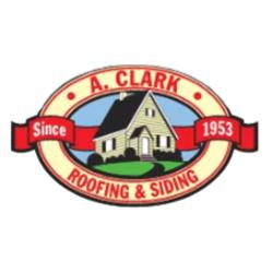 A. Clark Roofing & Siding, Calgary, AB opening hours