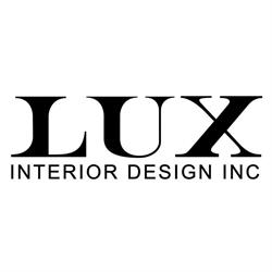 LUX Design, Calgary, AB opening hours