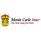 Monte Carlo Inn & Suites Downtown Markham, opening hours
