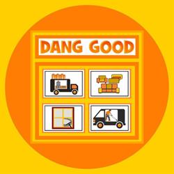 Dang Good Carpet and Furnace Cleaning in Calgary, AB (Vista Heights) - Opening Hours