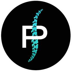 The Physio Spot, Markham, ON opening hours