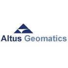 Altus Geomatics, Swift Current, SK opening hours