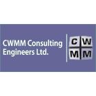 CWMM Consulting Engineers, Creston, BC opening hours