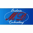 MD Broderie, Gatineau, QC opening hours