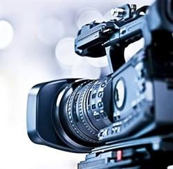 Opa Productions Inc, Grande Prairie, AB opening hours