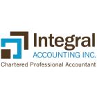 Integral Accounting Inc., Vernon, BC opening hours
