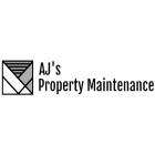 AJ's Property Maintenance, Pembroke, ON opening hours