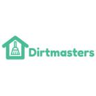 Dirtmasters, Edmonton, AB opening hours