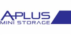 A Plus Mini Storage, Williams Lake, BC opening hours