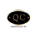 Quesnel Construction Inc, Barrie, ON opening hours