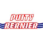 Puits Bernier Inc, Saint-Nicolas, QC opening hours
