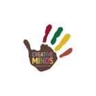 Creative Minds Consulting Services Inc, Okotoks, AB opening hours
