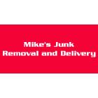 Mike's Junk Removal and Delivery, Dartmouth, NS opening hours