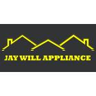 Jay Will Appliance, Edmonton, AB opening hours