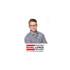 Vincent Paradis Courtier Immobilier Résidentiel, Saint-Georges, QC opening hours