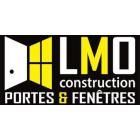 LMO Construction Portes et Fenêtres, Gatineau, QC opening hours