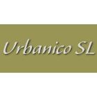 Urbanico, Montréal, QC opening hours
