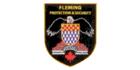 Fleming Protection & Security Inc, Whitehorse, YT opening hours
