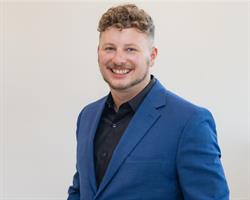 Team Glasser Real Estate Brokerage, London, ON opening hours