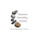 Crowsnest Counselling Services, Blairmore, AB opening hours