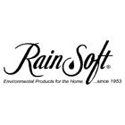 Rainsoft of Ottawa - Eternally Pure Water System, opening hours
