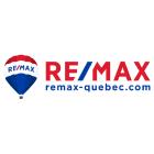 Nazih Bitar Courtier Immobilier, Laval, QC opening hours