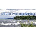 ART DES RAPIDES, Lasalle, QC opening hours