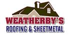 Weatherby's Roofing & Sheet Metal, 150 Mile House, BC opening hours