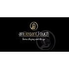 An Elegant Touch Home Staging and Design Inc, Richmond, BC opening hours