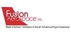 Fusion Aerospace Inc, Saint-Jérôme, QC opening hours