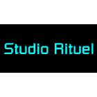 Studio Rituel, Gatineau, QC opening hours