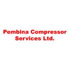 Pembina Compressor Services Ltd, Evansburg, AB opening hours
