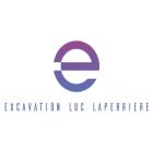 Excavation Luc Laperrière, La Croche, QC opening hours