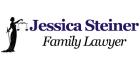 Jessica Steiner Law, Chilliwack, BC opening hours