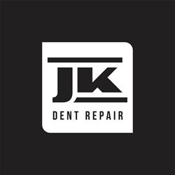 Dents by JK, Calgary, AB opening hours