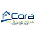 Cora Maid Services, Burlington, ON opening hours
