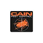 Cain Pest Control, Toronto, ON opening hours