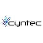 Cyntec Business Consultants Inc, West Vancouver, BC opening hours