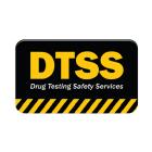 Drug Testing Safety Services, Emerald Park, SK opening hours