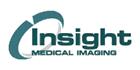Insight Spruce Grove X Ray & Ultrasound, opening hours