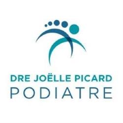 Clinique Podiatrique Joëlle Picard, Montréal, QC opening hours