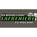 Rénovation Yann Lafrenière, Gatineau, QC opening hours