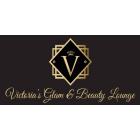 Victoria's Glam & Beauty, Aurora, ON opening hours