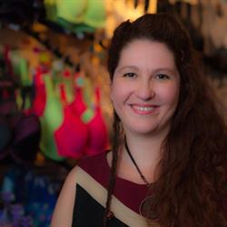 The Bra Boutique, Whitehorse, YT opening hours