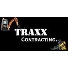Traxx Contracting, Vanderhoof, BC opening hours