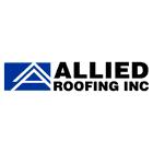 Allied Roofing, Winnipeg, MB opening hours