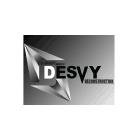 Groupe Desvy, Terrebonne, QC opening hours